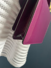 Lade das Bild in den Galerie-Viewer, LOUIS VUITTON MONCEAU BB