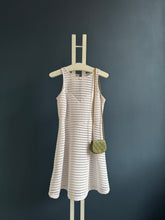 Lade das Bild in den Galerie-Viewer, CHANEL COCO MAIL MINI CLUTCH