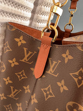 Lade das Bild in den Galerie-Viewer, LOUIS VUITTON NÉONOÉ