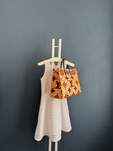 Lade das Bild in den Galerie-Viewer, LOUIS VUITTON ONTHEGO GM CRAFTY