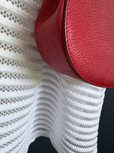 Lade das Bild in den Galerie-Viewer, CHLOÉ DREW