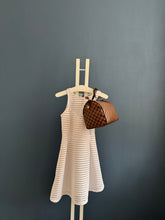 Lade das Bild in den Galerie-Viewer, LOUIS VUITTON SPEEDY 30