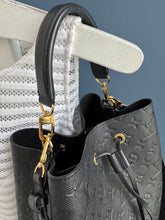 Lade das Bild in den Galerie-Viewer, LOUIS VUITTON NÉONOÉ EMPREINTE