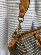 Lade das Bild in den Galerie-Viewer, LOUIS VUITTON SPEEDY 30 EDEN