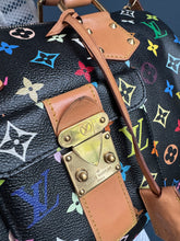 Lade das Bild in den Galerie-Viewer, LOUIS VUITTON SPEEDY 30