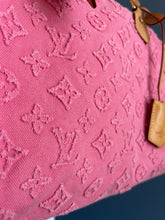 Lade das Bild in den Galerie-Viewer, LOUIS VUITTON SPEEDY SOFT 35