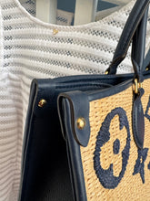 Lade das Bild in den Galerie-Viewer, LOUIS VUITTON ONTHEGO MM