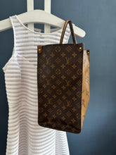 Lade das Bild in den Galerie-Viewer, LOUIS VUITTON ONTHEGO GM