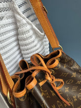 Lade das Bild in den Galerie-Viewer, LOUIS VUITTON NOÉ GRANDE