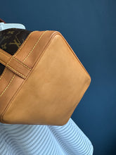 Lade das Bild in den Galerie-Viewer, LOUIS VUITTON NOÉ GRANDE