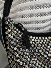 Lade das Bild in den Galerie-Viewer, PRADA RE-EDITION CRYSTAL
