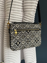 Lade das Bild in den Galerie-Viewer, LOUIS VUITTON MÉTIS 1854