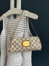 Lade das Bild in den Galerie-Viewer, LOUIS VUITTON EVA