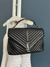 Lade das Bild in den Galerie-Viewer, YSL COLLEGE LARGE