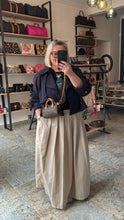 Lade das Bild in den Galerie-Viewer, LOUIS VUITTON NANO SPEEDY