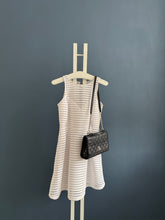 Lade das Bild in den Galerie-Viewer, CHANEL COCO HANDLE