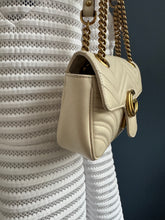 Lade das Bild in den Galerie-Viewer, GUCCI MARMONT