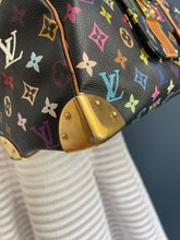Lade das Bild in den Galerie-Viewer, LOUIS VUITTON SPEEDY 30