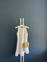 Lade das Bild in den Galerie-Viewer, YSL CAMERA BAG