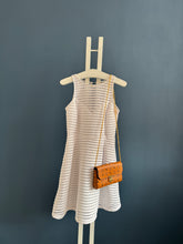 Lade das Bild in den Galerie-Viewer, MCM MILLIE BAG