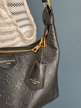 Lade das Bild in den Galerie-Viewer, LOUIS VUITTON SAC SPORT