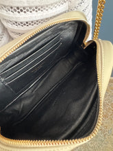 Lade das Bild in den Galerie-Viewer, YSL MINI LOU