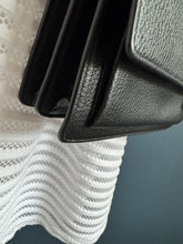 Lade das Bild in den Galerie-Viewer, YSL SUNSET