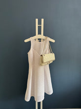 Lade das Bild in den Galerie-Viewer, CHANEL TIMELESS MEDIUM