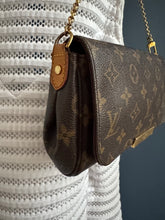 Lade das Bild in den Galerie-Viewer, LOUIS VUITTON FAVORITE