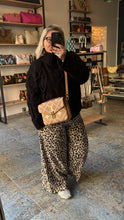 Lade das Bild in den Galerie-Viewer, LOUIS VUITTON MÉTIS ARIZONA