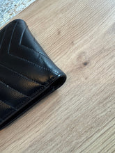 Lade das Bild in den Galerie-Viewer, YSL GELDBÖRSE