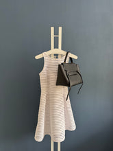 Lade das Bild in den Galerie-Viewer, CÉLINE BELT MINI