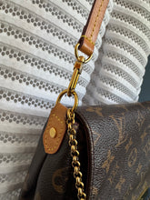 Lade das Bild in den Galerie-Viewer, LOUIS VUITTON FAVORITE MM