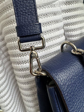 Lade das Bild in den Galerie-Viewer, DIOR BE DIOR
