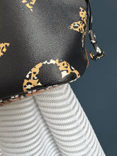Lade das Bild in den Galerie-Viewer, LOUIS VUITTON NEVERFULL JUNGLE
