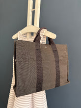 Lade das Bild in den Galerie-Viewer, HERMÈS FOURRE-TOUT BAG