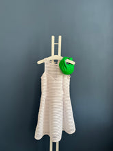 Lade das Bild in den Galerie-Viewer, BOTTEGA VENETA MINI JODIE