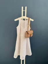 Lade das Bild in den Galerie-Viewer, GUCCI MARMONT