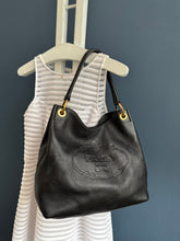Lade das Bild in den Galerie-Viewer, PRADA BAG