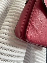 Lade das Bild in den Galerie-Viewer, LOUIS VUITTON MÉTIS EMPREINTE