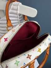 Lade das Bild in den Galerie-Viewer, LOUIS VUITTON TROUVILLE