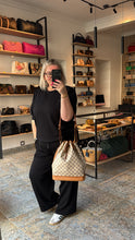 Lade das Bild in den Galerie-Viewer, LOUIS VUITTON NOÉ GRANDE