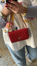 Lade das Bild in den Galerie-Viewer, CHANEL WOC