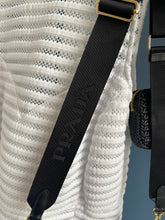 Lade das Bild in den Galerie-Viewer, PRADA RE-EDITION 2005 BAG