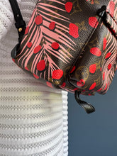 Lade das Bild in den Galerie-Viewer, LOUIS VUITTON PALM SPRINGS RUCKSACK