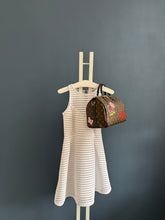 Lade das Bild in den Galerie-Viewer, LOUIS VUITTON WORLD TOUR SPEEDY 30