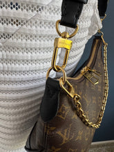 Lade das Bild in den Galerie-Viewer, LOUIS VUITTON BOULOGNE PM