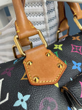 Lade das Bild in den Galerie-Viewer, LOUIS VUITTON SPEEDY 30