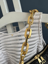 Lade das Bild in den Galerie-Viewer, LOUIS VUITTON COUSSIN HOBO MM