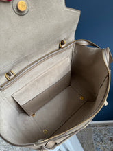 Lade das Bild in den Galerie-Viewer, CÉLINE BELT